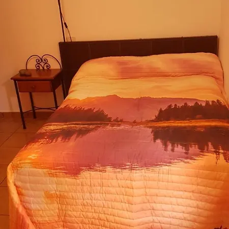 Guest house Agape Santa Lucia De Tirajana